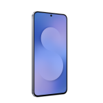 Galaxy S25 FE 256GB Navy