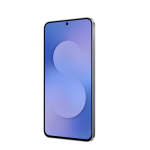 Galaxy S25 FE 256GB Navy