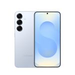 Galaxy S25 256GB Icyblue