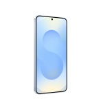 Galaxy S25 256GB Icyblue