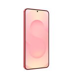Galaxy S25 256GB Coralred