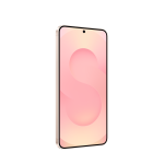 Galaxy S25 256GB Pinkgold