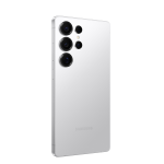 Galaxy S25 256GB Ultra Titanium Whitesilver
