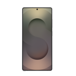 Galaxy S25 256GB Ultra Titanium Whitesilver