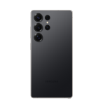 Galaxy S25 256GB Ultra Titanium Black