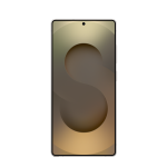 Galaxy S25 256GB Ultra Titanium Grey