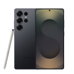 Galaxy S25 256GB Ultra Titanium Jetblack