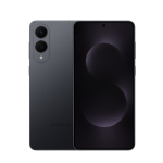 Galaxy S25 256GB Edge Titanium Jetblack