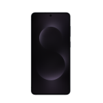 Galaxy S25 256GB Edge Titanium Jetblack