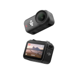 DJI Osmo Nano Standard Combo (64GB)