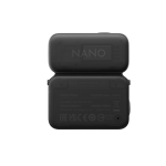 DJI Osmo Nano Standard Combo (64GB)