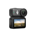 DJI Osmo Nano Running Combo (128GB)