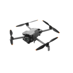 DJI Mini 5 Pro