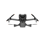 DJI Mini 5 Pro