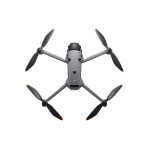 DJI Mavic 4 Pro (DJI RC 2)