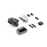 DJI Mavic 4 Pro (DJI RC 2)