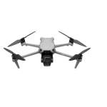 DJI Air 3S (DJI RC-N3)