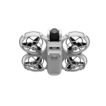 DJI Neo (No RC)