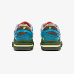 NEW BALANCE Salehe Bembury Men's M1000BM Blue