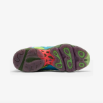 NEW BALANCE Salehe Bembury Men's M1000BM Blue