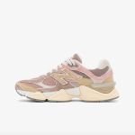 NEW BALANCE Men’s U9060NTB Landslide/Mushroom