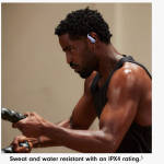 Beats Powerbeats Pro 2 Hyper Purple