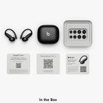 Beats Powerbeats Pro 2 Quick Sand