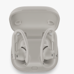 Beats Powerbeats Pro 2 Quick Sand