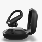 Beats Powerbeats Pro 2 Jet Black