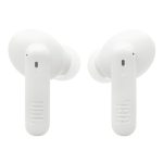 JBL WAVE BEAM 2 white