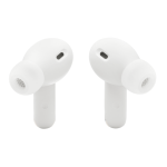 JBL WAVE BEAM 2 white