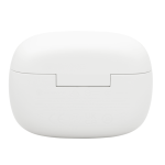 JBL WAVE BEAM 2 white