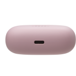 JBL WAVE BEAM 2 Pink