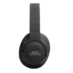 JBL TUNE 720BT Black
