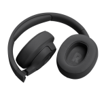 JBL TUNE 720BT Black