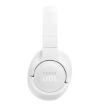 JBL TUNE 720BT White