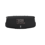 JBL CHARGE 5 black