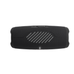 JBL CHARGE 5 black