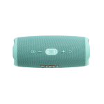 JBL CHARGE 5 Teal