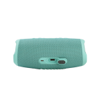 JBL CHARGE 5 Teal
