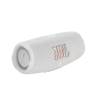 JBL CHARGE 5 White