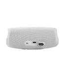 JBL CHARGE 5 White