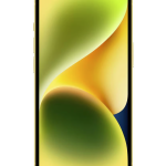 iPhone 14 128GB - Yellow - Unlocked