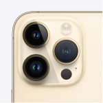iPhone 14 Pro 128GB - Gold - Unlocked