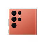 Galaxy S23 Ultra 256GB - Red - Unlocked