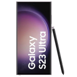 Galaxy S23 Ultra 256GB - Purple - Unlocked