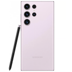 Galaxy S23 Ultra 256GB - Purple - Unlocked