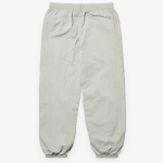 PALACE Men's Pro Team Shell Jogger Grey