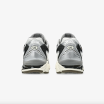 ASICS Men's Gel-Nimbus 10.1 Cream/Pure Silver