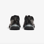 SALOMON Men's XT-6 GTX Black/Black
